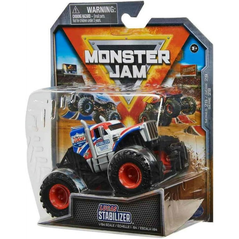 VALIEM MONSTER MOUSE Sサイズ VALIEM MONSTER MOUSE Sサイズ VALIEM MONSTER MOUTH Sサイズ