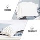 thumbnail image 3 of unbranded 100Ud Tarjetas Para Presentación Y Almacenamiento De Pulseras Y Joyas En Papel, 3 of 8