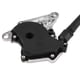 thumbnail image 4 of Interruptor De Seguridad Neutral Para Automóvil, Interruptor De Seguridad Neutral Para Audi 01V919821B, Interruptor De Seguridad Neutral Para Transmisión Automática De ANGGREK  Otros, 4 of 8