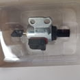 thumbnail image 4 of LOVIVER Auto Cvt Stepper Motor Jf011E High Performance Interior Components Good Replaces, 4 of 7