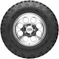 Goodyear Wrangler Mtr W/ Kevlar 33/10.5R18 116Q Tire simolary.com 12 Goodyear Wrangler Mtr W/ Kevlar 33/10.5R18 116Q Tire Simolary simolary.com 12