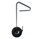 thumbnail image 1 of soporte para universal de con base de metal , portacarretes de para de coser, 1 of 9
