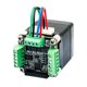 thumbnail image 1 of MKS SERVO28D 485 MT Closed Loop Stepper Motor Driver CNC 3D Printer, 1 of 5