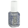 thumbnail image 6 of Essie Essie Nail Lacquer, 0.46 oz, 6 of 11
