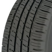 Doral Set of 2 Doral SDL-Sport 195/70R14 91S Tires Fits: 2001-02 Honda Accord Value Package, 1998-2000 Honda Accord DX Simolary simolary.com 12