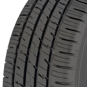 Doral Set of 2 Doral SDL-Sport 195/70R14 91S Tires Fits: 2001-02 Honda Accord Value Package, 1998-2000 Honda Accord DX Sansujyuku sansujyuku.com
