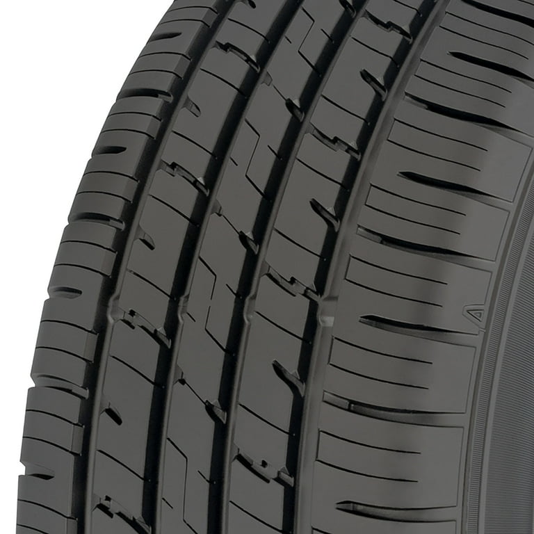 Doral SDL-Sport All Season 215/55R17 94V Passenger Tire