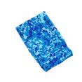thumbnail image 1 of Greeniant Mangas de brazo protección solar cubierta de mano puño codo ropa deportiva Unisex calentador al aire libre hielo seda pesca ciclismo Ropa Deportiva, Zapatos tipo 4 Greeniant OD021037-04, 1 of 6
