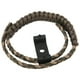 thumbnail image 3 of Accesorios para arco para un agarre seguro y cómodo Correa de muñeca ajustable con diseño de camuflaje para tiro con arco, 3 of 8