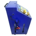thumbnail image 4 of INTSUPERMAI Automatic Gearbox Oil Changer Transmission Oil Changing Cleaning Machine, 4 of 7