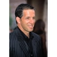 thumbnail image 2 of Kenneth Cole At The 20Th Annual American Fashion Awards Nyc 6142001 By Cj Contino." Celebrity, 2 of 2