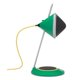 thumbnail image 4 of Micrófono de condensador USB NEAT Microphones Widget A Desktop, 4 of 7