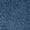 Medium Enzyme, variant on Wonder Nation Girls Denim Shorts, Size 5-18
