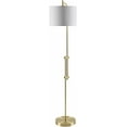 thumbnail image 2 of BoutiqueRugs Callenberg Floor Lamp, 2 of 5