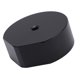 thumbnail image 5 of Adaptador De Trípode Starlink Mini, Adaptador De Montaje De Trípode De aleación De Aluminio Para Starlink Mini, Rosca De 1/4"-20, Compatible Con Trípode, Abrazaderas De, 5 of 7