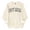 Khaki, variant on Boy Mom Sweatshirt Unisex Adult Crewneck Sweatshirt Soft Baggy Hoodie Basic Fall Fashion Outfits Oversized Sweatshirt Womens Sweatshirts No Hood Pullover Loose Fit Long Sleeve Tops