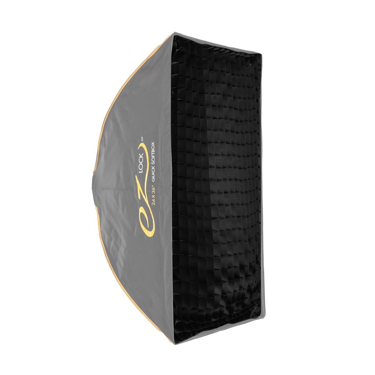 Glow EZ Lock Grid for EZ Lock 24x36 Softbox