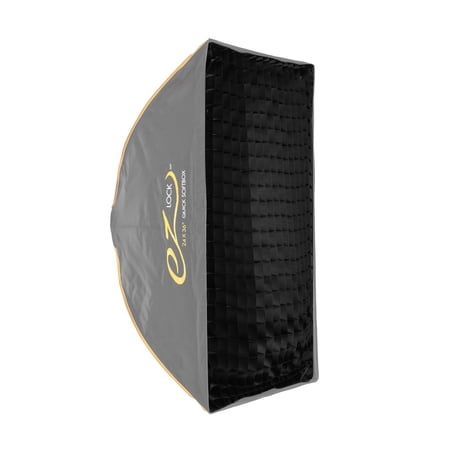 Glow EZ Lock Grid for EZ Lock 24x36 Softbox