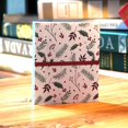 thumbnail image 3 of Santa Ride Pop Up Christmas Cards For Wife Her 3D Anniversary Gift Cards Birthday with Envelope, 3 of 6