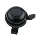 thumbnail image 1 of Timbre de bicicleta Gnobogi, accesorio de aleación de aluminio para bicicleta de montaña, para coche, con dial manual, para deportes al aire libre y fitness., 1 of 1
