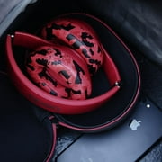 Wicked Cushions Beats Studio Earpads