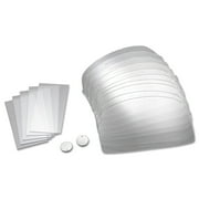 3M Personal Safety Division Speedglas 9000 Series Accessory Kit, 04-0480-00/37138