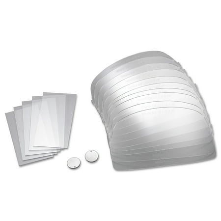 3M Personal Safety Division Speedglas 9000 Series Accessory Kit, 04-0480-00/37138
