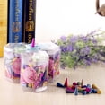 thumbnail image 2 of Conos de incienso Incienso de cono de aromas naturales mixtos para Spa Yoga TFixol Conos de incienso, 2 of 7