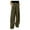 Green, variant on Spring Savings Clearance Lindreshi Cargo Pants for Women with Pockets Womens High Waisted Wide Leg Cargo Pants Baggy Casual Combat Military Pants with 4 Pockets