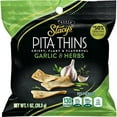 thumbnail image 5 of Stacy's Pita Thins, Variety Pack (1 oz., 30 pk.), 5 of 5