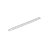 Genuine OE GM Belt Weather-Strip - 95463193