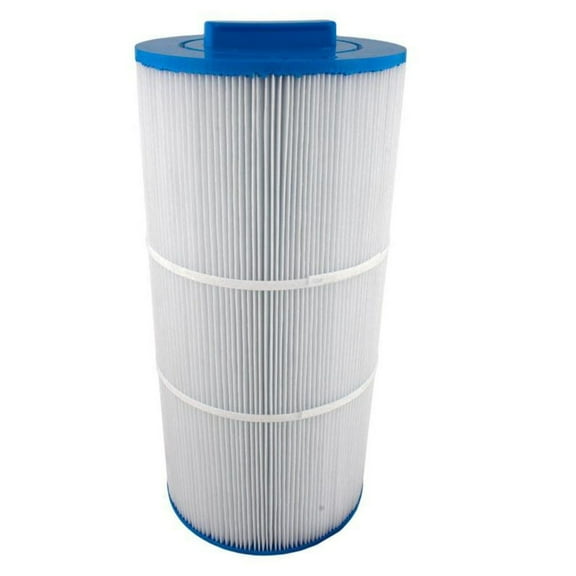 APC APCC7177 50 Sq. Ft. Filter Cartridge