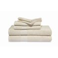 thumbnail image 1 of 6 Piece Towel Set, 1 of 2