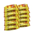 thumbnail image 5 of 30 piezas de papel japonés para quitar el polvo electrostático, papel desechable sin polvo, papel para fregar, papel para quitar el polvo, trapeador para limpiar pisos, paño para quitar el polvo, 5 of 5