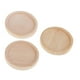 thumbnail image 4 of 20 Piezas Base en Cabochon de Joyería de Bricolaje Haciendo Hallazgos, 4 of 9