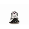 thumbnail image 3 of ASICS Women's Gel-Kayano 14 White Dark Grape Shoes, from StockX, 3 of 5