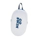 thumbnail image 5 of Bolsa de playa para fitness, gimnasio, bolso de mano de gran capacidad con cremallera, neceser 23cmx7.5cmx36cm, 5 of 9