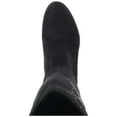 thumbnail image 3 of Women's Azura Aishaberry Knee High Boot, 3 of 7