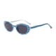 thumbnail image 2 of Gafas de terre Polarizadas Clásico Retro Lentes de Playa para Hombre Mujer Protectión Contra Solar Tartán Yinane Gafas de sol Clout Goggles, 2 of 7