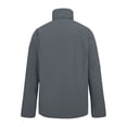 thumbnail image 2 of Regatta Mens Matt II Waterproof Jacket, 2 of 4