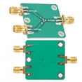 thumbnail image 3 of Noref Répartiteur de Puissance de Module de Distribution de Puissance de Performance Stable Pratique Durable pour, 3 of 8
