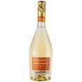 thumbnail image 1 of Vino Blanco World Table Espumoso Durazno 750 ml, 1 of 4