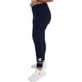 thumbnail image 2 of Champion Womens Plus Authentic Graphic Tight, 2 of 6