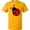 Gold, variant on Inktastic Ladybug T-Shirt