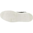 thumbnail image 6 of Men's Crevo Seiler Sneaker, 6 of 6