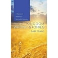 thumbnail image 2 of Right Kingdom, Wrong Stories: A Backward Reading of Matthew's Parables, (Hardcover), 2 of 2