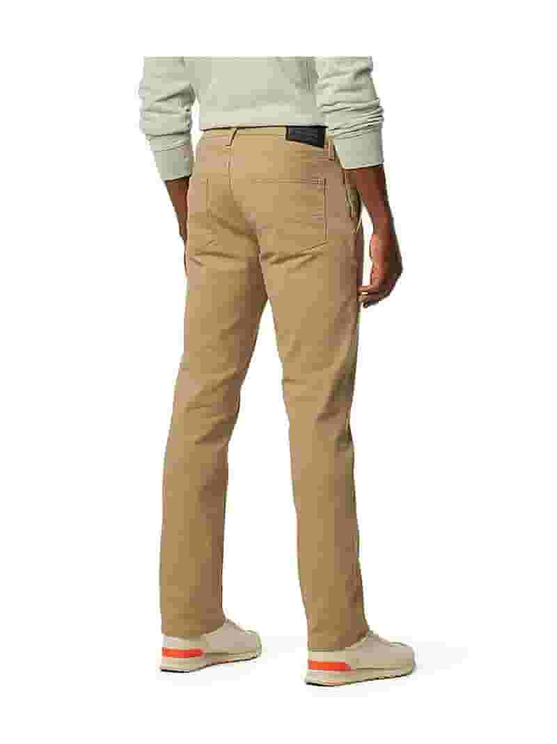 驚きの値段で and Men's Signature Strauss Levi Big Fit Athletic Men's Clothing