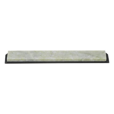 Knife Sharpening Stone Set 10000 Grit Rectangle Knife Sharpening Stone