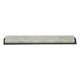 thumbnail image 1 of Juego de piedras de afilar cuchillos de 10000 granos, piedra de afilar rectangular, 1 of 6