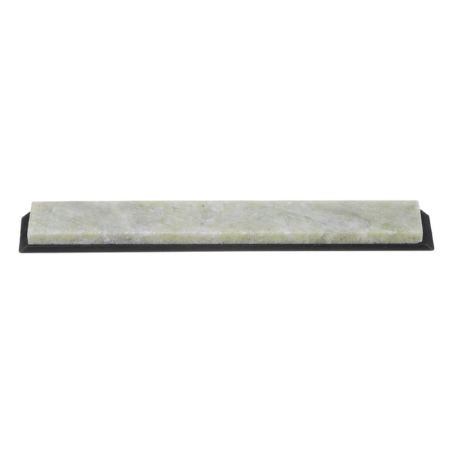 Juego de piedras de afilar cuchillos de 10000 granos, piedra de afilar rectangular